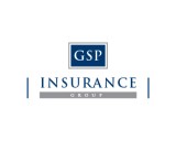 https://www.logocontest.com/public/logoimage/1616763251GSP Insurance Group_02.jpg